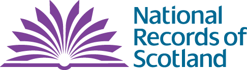 National Records of Scotland